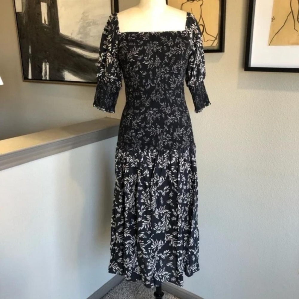 Zara Women's Dress